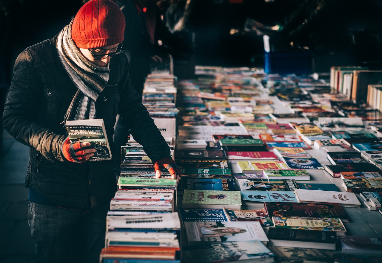 Confidence and Successful Sales – A Dynamic Relationship